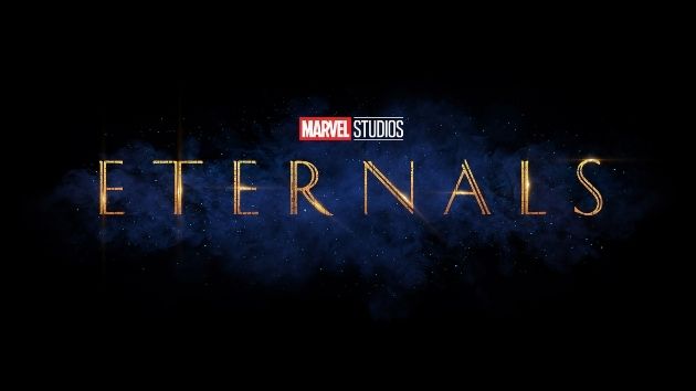 Disney eteranalslogo 110421