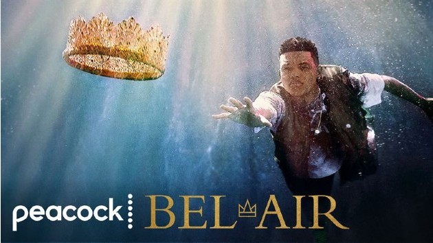E belair 112421