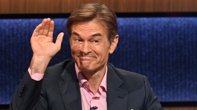 E_Dr_Oz_03022021