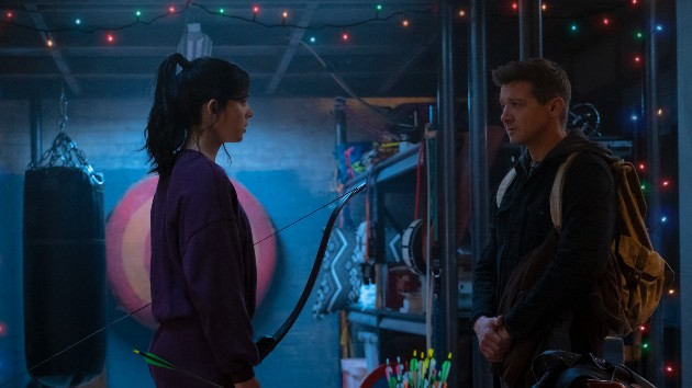 E_HAWKEYE_09132021