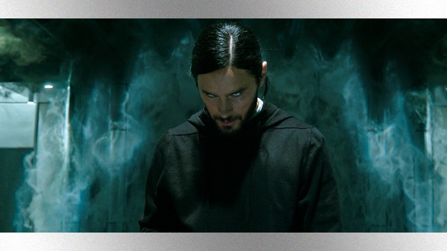 E_MORBIUS_11022021_0