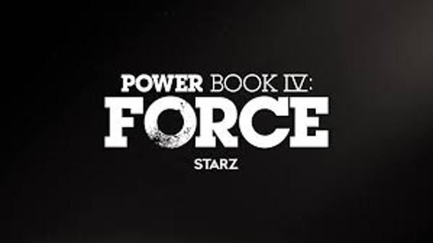 E Powerbookivforce 111121