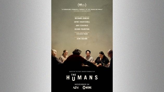 E_TheHumans_112321