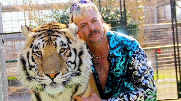 E_TigerKing_032520