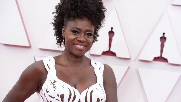 E violadavis 110921