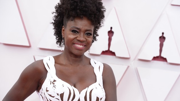 E Violadavis 110921