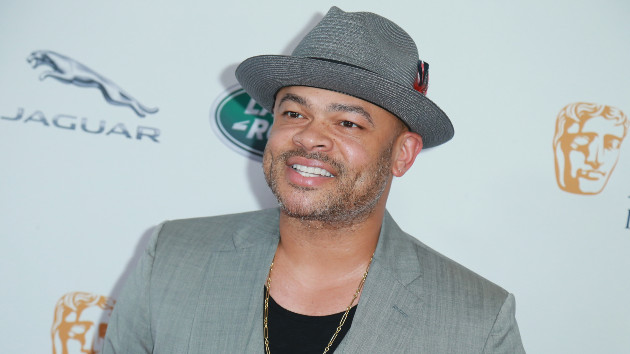 Getty_AnthonyHemingway_110421