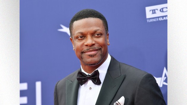 Getty_ChrisTucker_111721