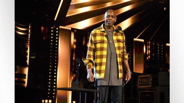 Getty_DaveChappelle_112921