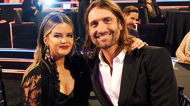 Getty_MarenMorrisRyanHurd_111021