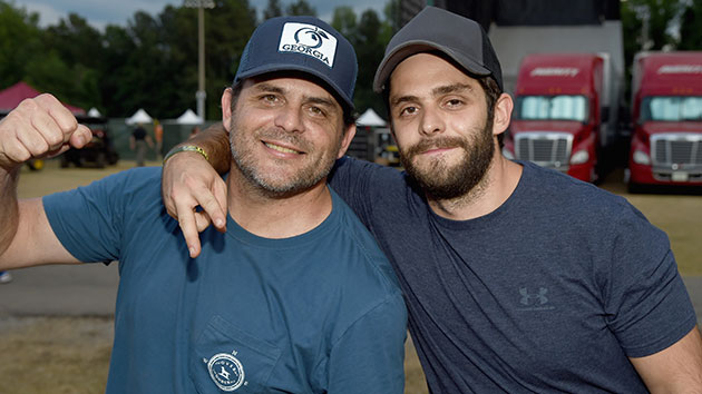 Getty_RhettAkinsThomasRhett_110321