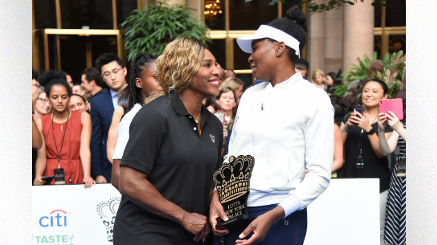 Getty_VenusSerena_11321