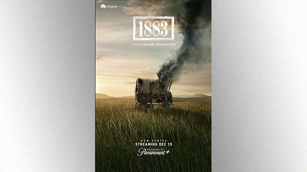 M 1883poster 11082021