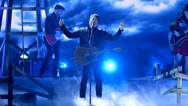 M blakeshelton 8