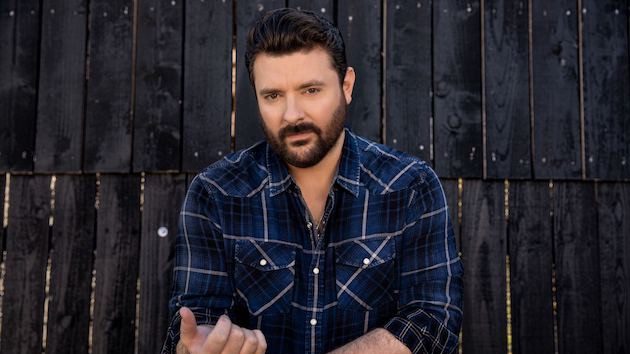 M chrisyoung 7