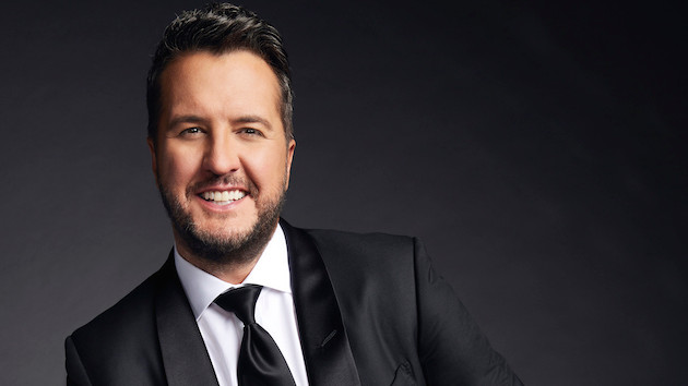 M_LukeBryan-16