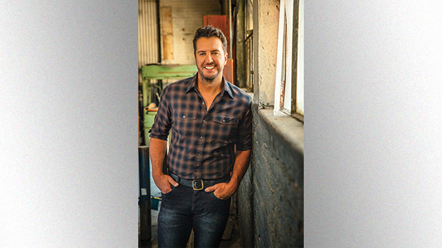 M Lukebryanpressimage 11092021