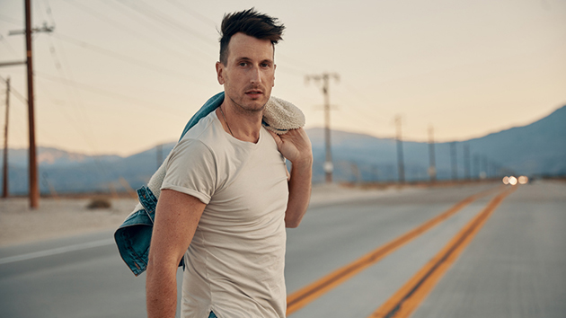 M Russelldickersonpressimage 10192021