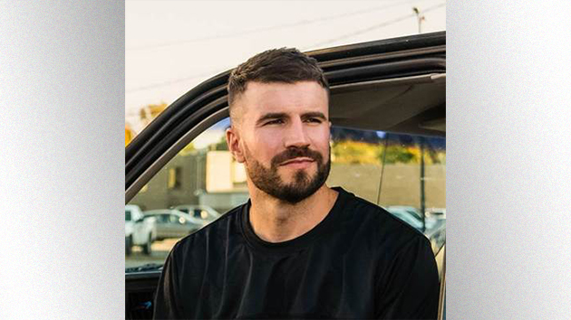 M Samhuntpressimage 11162021