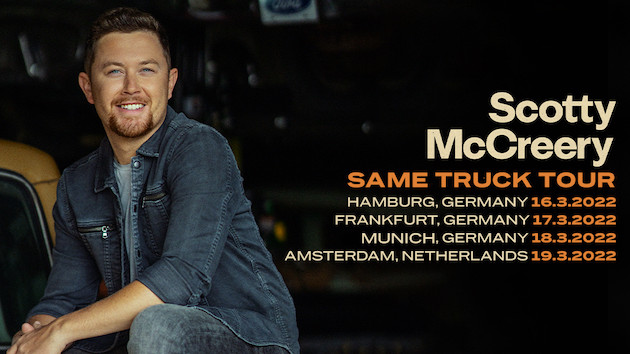M_ScottyMcCreery-8