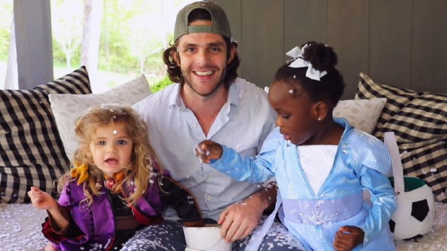 M_ThomasRhettAdaWillaDisneySingalong051021