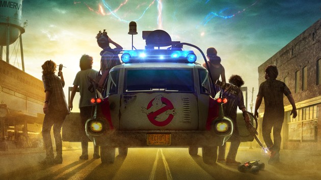 e_ghostbusters_afterlife_09232021