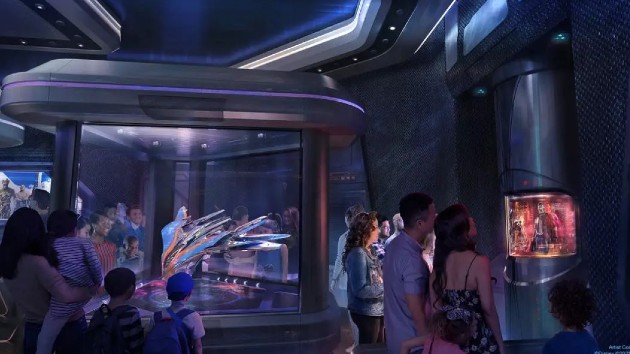 e_gotg_ride_11222021