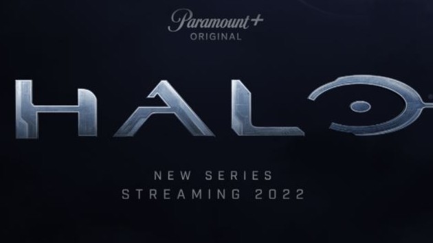 e_halo_11152021