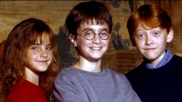 e_harry_potter_kids_11162021