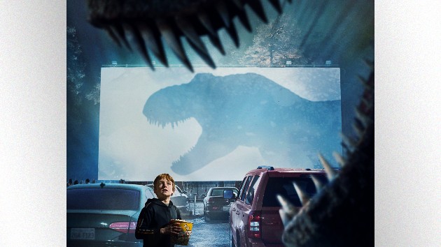 e_jurassic_world_dominion_11232021