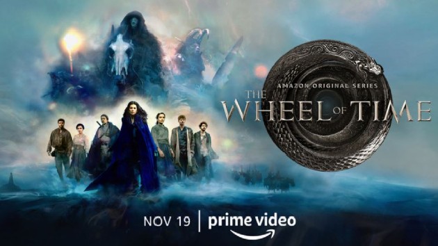 E wheel of time 11172021 1