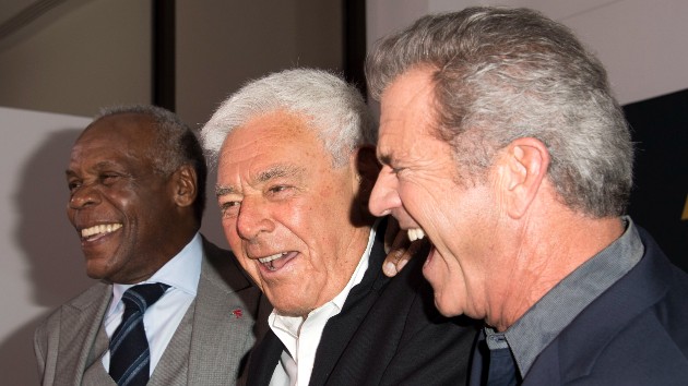 Getty glover donner gibson 11152021
