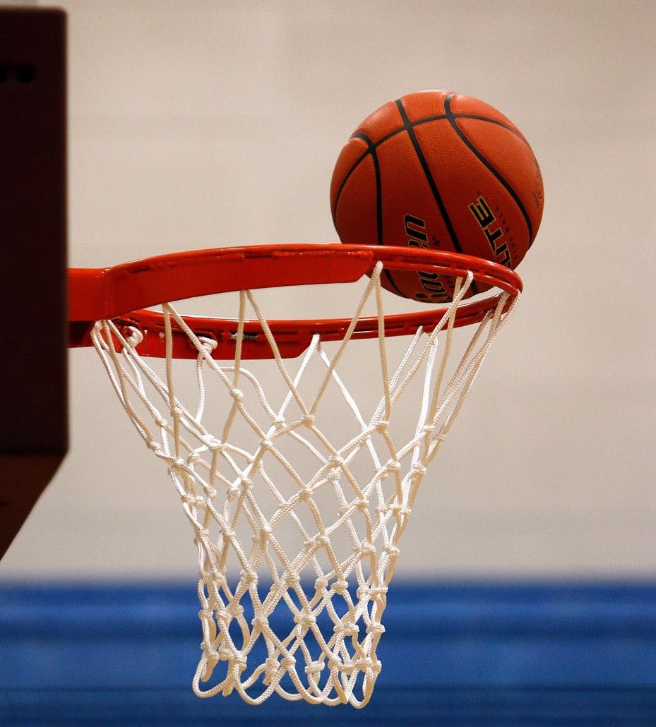 Open gym