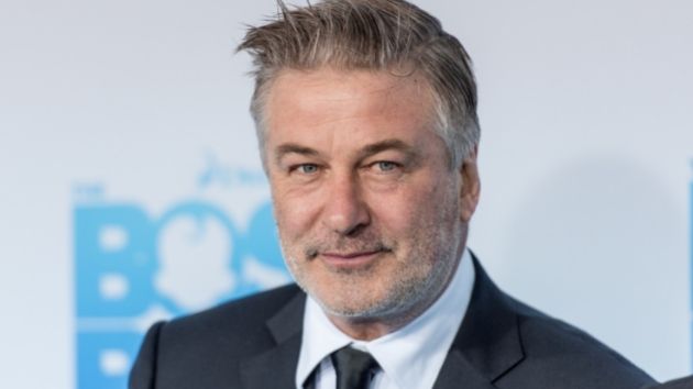 E Alecbaldwin 120321