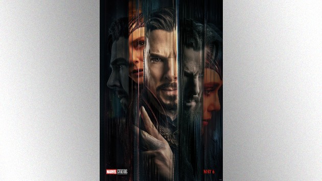 E_DoctorStrange_122221