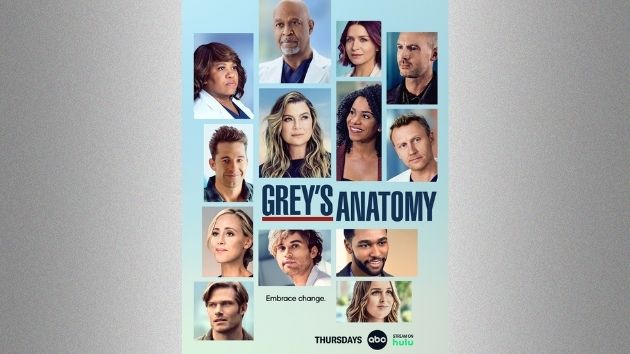 E_GreysAnatomy_122321