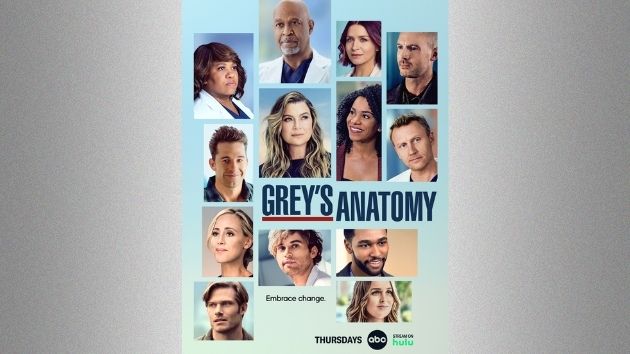 E Greysanatomy 122321