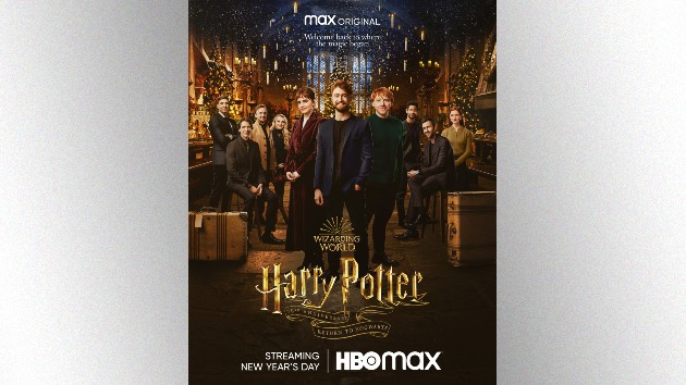 E_HarryPotterReunion_122021
