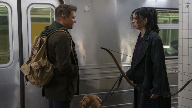 E_Hawkeye_122121