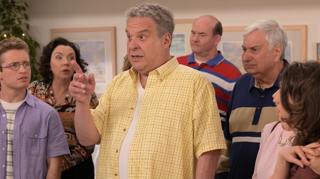 E_JeffGarlin_122121
