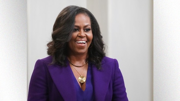 E michelleobama 122121