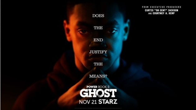 E_PowerGhost_12721