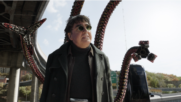 E_SPIDER_MAN_NWH_DOCOCK_12082021
