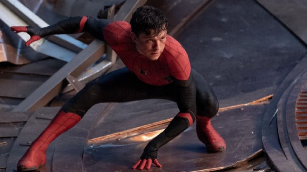 E_SPIDEY_NWH_11292021