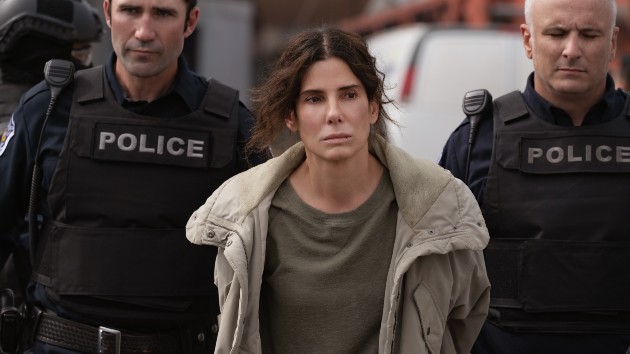 E_SandraBullock_122821