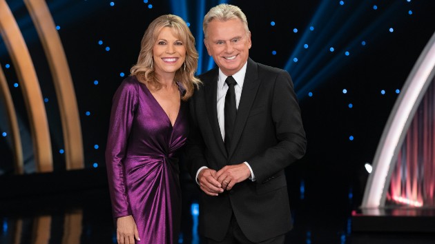 E wheeloffortune 122321