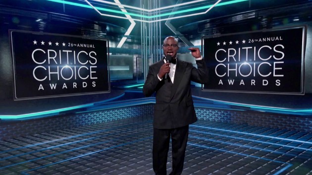 Getty_CriticsChoice_122121