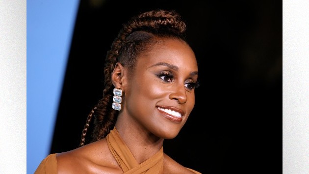 Getty Issarae 121021