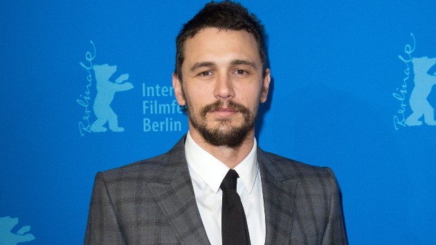Getty_JamesFranco_122221