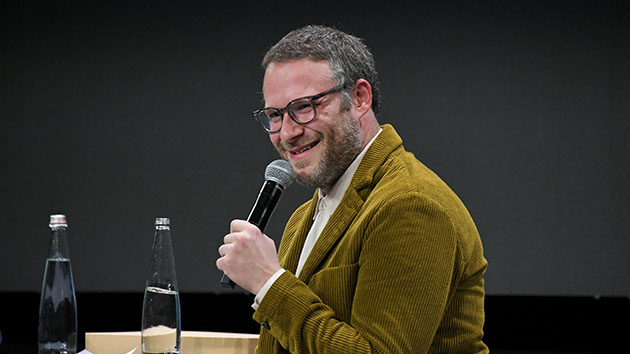 Vulture Festival 2021 - Day 2